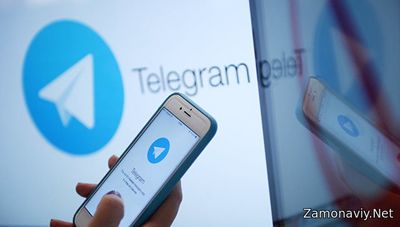 Telegramda kanal yaratish uchun maslahatlar